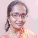 Photo of Chief Editor Keerthi Sena